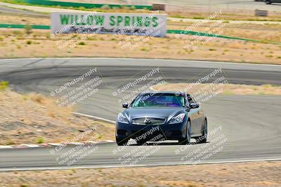 media/May-25-2025-Nasa (Sun) [[dcc9ba5c99]]/HPDE 3-4/Session 2 (Turn 4a)/